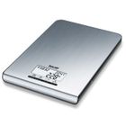 ACCESOIRES ET PIECES - PREPARATION CULINAIRE BEURER KS35