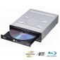 LECTEUR - GRAVEUR OPTIQUE INTERNE LG BH10LS38 Combo Blu-Ray 10x