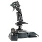 ACCESSOIRES CONSOLE - JEUX Cyborg X F.L.Y 5 Flight Stick