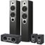 JAMO S 426 HCS.3