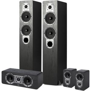 JAMO S 426 HCS.3