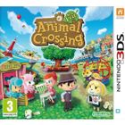  ANIMAL CROSSING NEW LEAF / Jeu console 3DS
