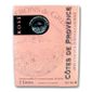 VIN ROSE Ctes de Provence Vignerons de Grimaud rosé BIB® 3L