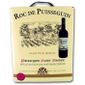 VIN ROUGE Roc de Puisseguin Saint-Emilion BIB® 3L
