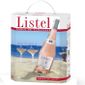VIN ROSE VDP Listel Grain Rosé BIB® 3L