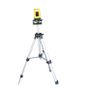  BUILDER Niveau laser 4 positions
