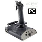 JOYSTICK Saitek Aviator PC/PS3