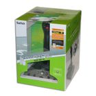 JOYSTICK Saitek Joystick Aviator No Rumble