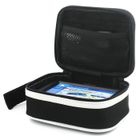 HOUSSE / ETUI / COQUE / FACADE MUVIT Etui universel GPS 4.3"