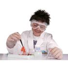 CHIMIE ET EXPERIENCES Labo A Slime