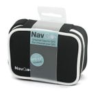 HOUSSE / ETUI / COQUE / FACADE MUVIT Etui universel GPS 4.3"