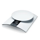 ACCESOIRES ET PIECES - PREPARATION CULINAIRE BEURER KS44