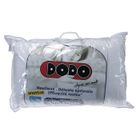  DODO Oreiller Anti-Stress 45x70 cm
