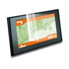 FILM DE PROTECTION T'nB Protections écran GPS 4.7" et +