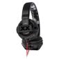 CASQUE / ECOUTEUR JVC HA-S4X Casque