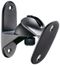 FIXATION - SUPPORT MELICONI S50 Support enceinte satellite (la paire)