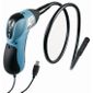 ORGANISATION ATELIER Endoscope RING-cam fixe 11.5mm-LED-capture photo