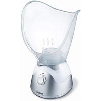  BEURER FS 50 605.00