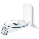 ACCESOIRES ET PIECES - PREPARATION CULINAIRE BEURER KS52