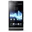 SMARTPHONE Sony Xperia S Noir