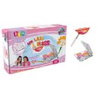  Mon Labo A Gloss