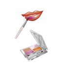 CHIMIE ET EXPERIENCES Mon Labo A Gloss
