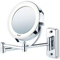 MIROIR - PSYCHE BEURER BS59