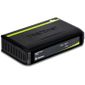  Trendnet switch 5 ports Gigabit TEG-S5g