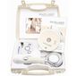 EPILATEUR RIO LAHS5W - SCAN LASER 60