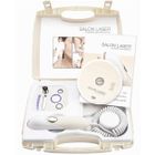  RIO LAHS5W - SCAN LASER 60
