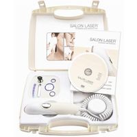 EPILATEUR RIO LAHS5W - SCAN LASER 60