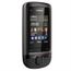 TELEPHONE PORTABLE Nokia C2-05 Gris