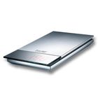 ACCESOIRES ET PIECES - PREPARATION CULINAIRE BEURER KS65