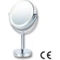 BEURER BS69