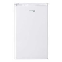REFRIGERATEUR CLASSIQUE FAGOR FS 6A - Réfrigérateur
