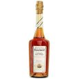 DIGESTIF-EAU DE VIE Calvados Boulard Grand Solage 70cl