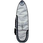 HOUSSES SKI / SACS CHAUSSURES/BOTTES AUTODIDAKT Housse de Surf Tarplin 7.0