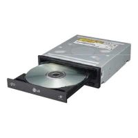LECTEUR - GRAVEUR OPTIQUE INTERNE LG GH22NS70