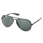  RAY BAN Lunettes de soleil Mixte