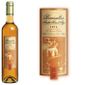 VIN BLANC Rivesaltes Ambré Hors d'Age Collection 1974 (50cl)