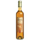 VIN BLANC Rivesaltes Ambré Hors d'Age Collection 1974 (50cl)