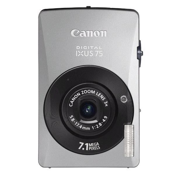 Canon Ixus Achat Vente Appareil Photo Compact Cdiscount