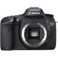 APPAREIL PHOTO NUMERIQUE Canon EOS 7D boîtier nu