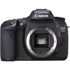 REFLEX Canon EOS 7D boîtier nu