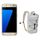 Samsung Galaxy S7 or + sac à dos waterproof