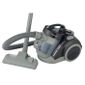 ASPIRATEUR  Aspirateur sans sac TECHWOOD TAS-85