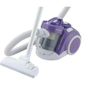 ASPIRATEUR  TECHWOOD TAS-86