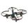 TAKARA DMS90 Drône avec caméra intégrée (HD 720p)
