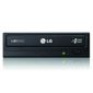 LECTEUR - GRAVEUR OPTIQUE INTERNE LG Graveur DVD22x GH22NS90