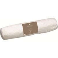 OREILLER - TRAVERSIN  CASATXU Traversin 1er prix 90 cm